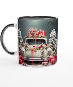 88bc7026-8d68-4942-858c-de6c910d13e2