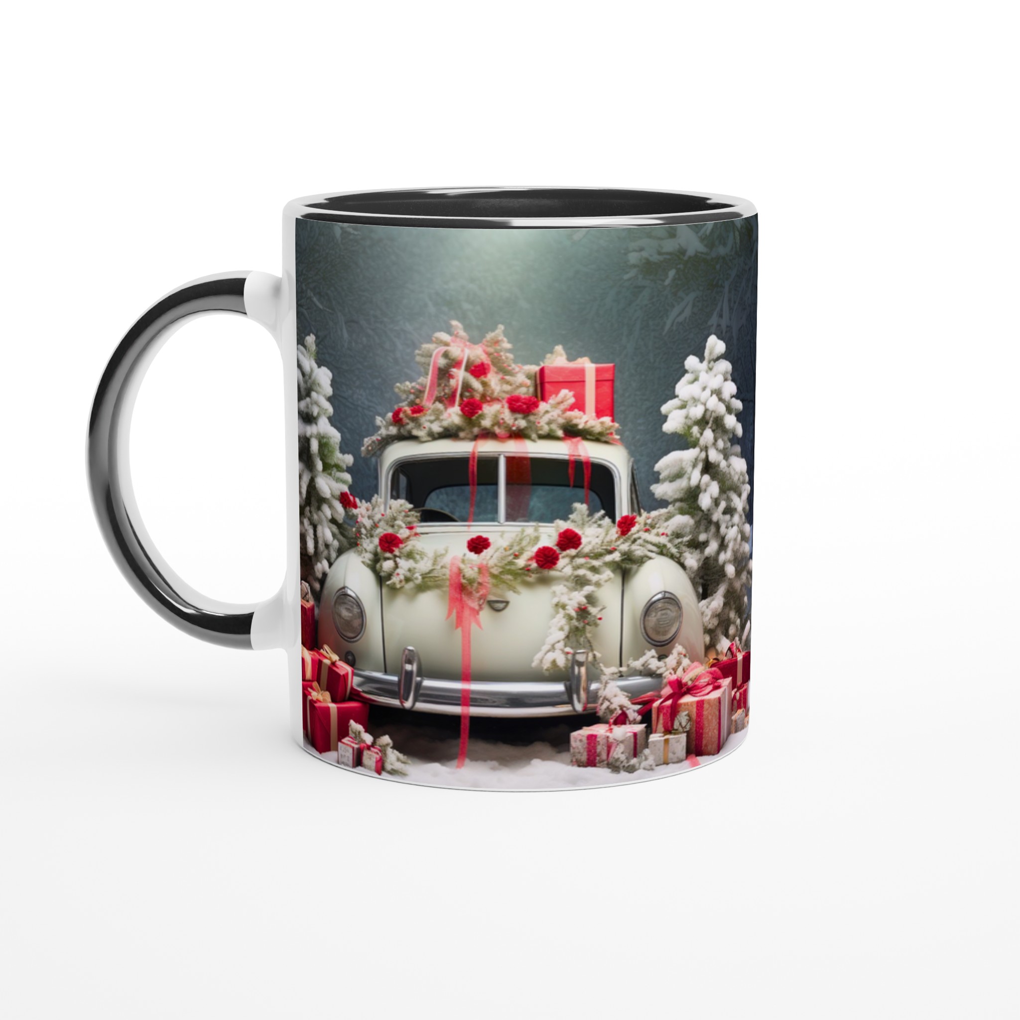 88bc7026-8d68-4942-858c-de6c910d13e2