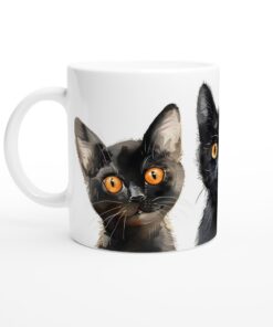 88bd1111-8ad2-42de-9d32-df1af67e5e88