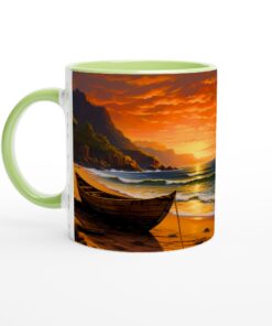 88c0609b-6308-4572-9c2b-ee482cfac2b6