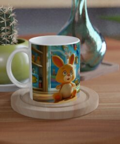 88cbba60-758d-4585-a09d-b71e7588f09e