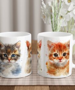 88d159df-f8fc-4cb9-b95b-dc652d318962