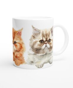 88d432c6-2a45-41d7-9cba-0001dbdc3f7d