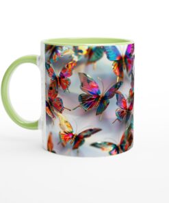 88d4e023-c19a-4f1e-a46d-f20d018b51b3