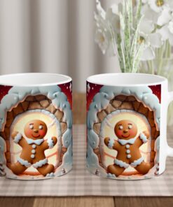 88d54c30-a2b7-4bcf-9905-d4563fcb51dd