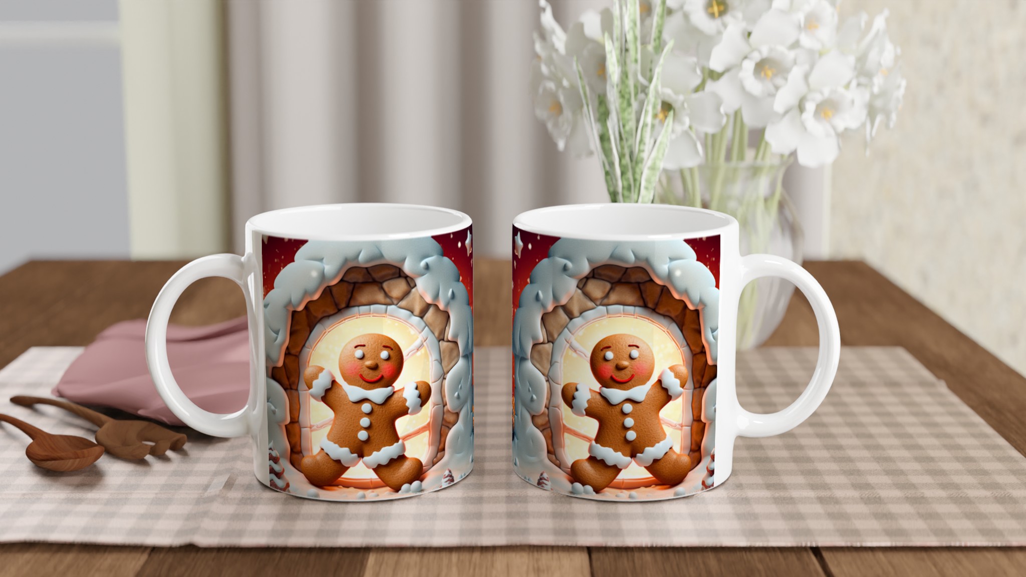 88d54c30-a2b7-4bcf-9905-d4563fcb51dd