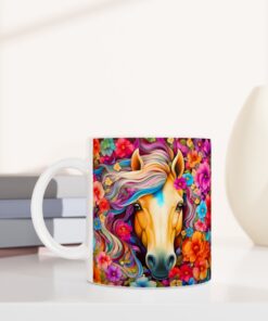 88e334dc-4b75-48de-be72-7b0a35695a5a