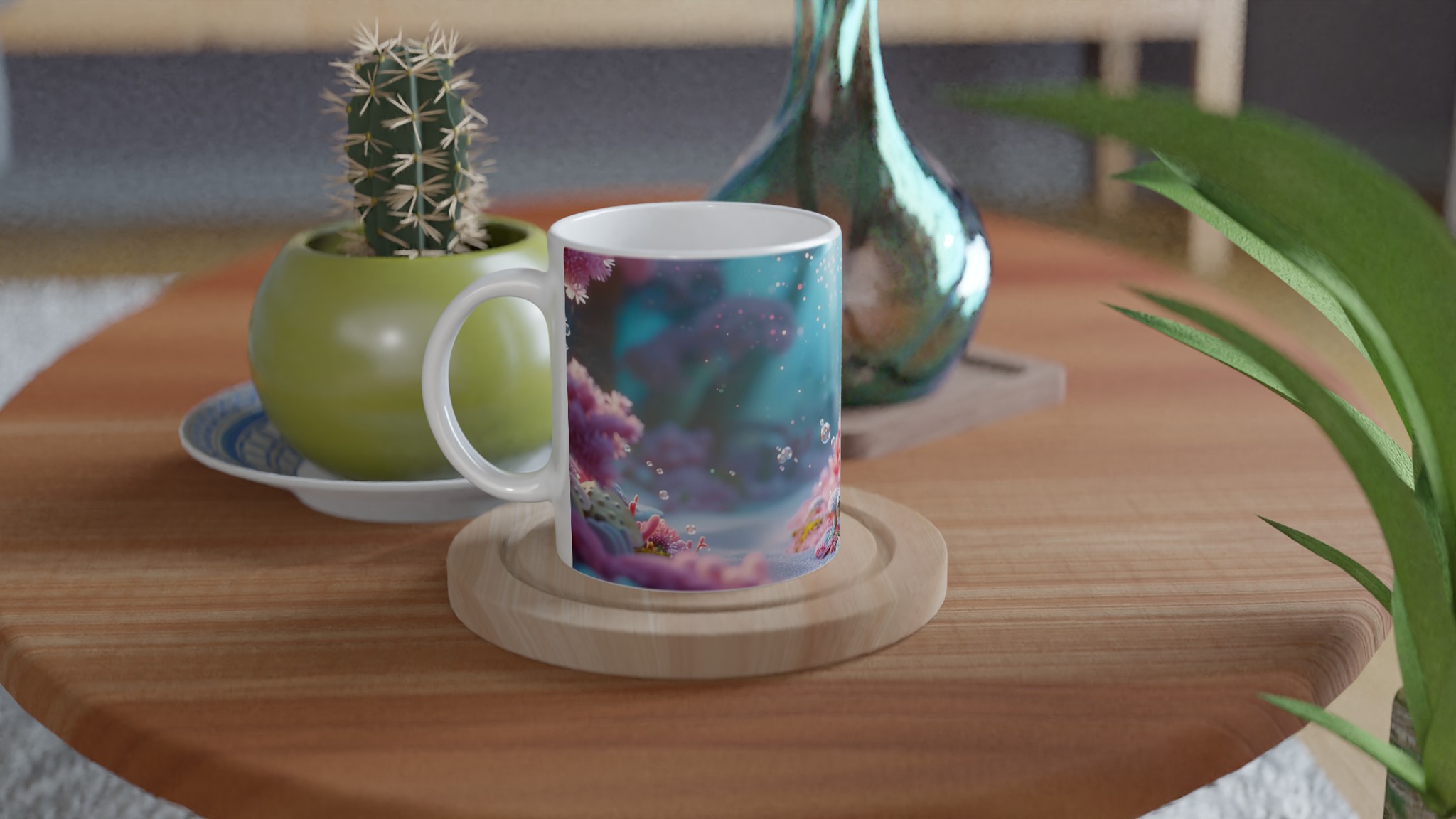 88e68915-aa96-4750-8c0a-4d0bd495ddd0.jpg 88e68915-aa96-4750-8c0a-4d0bd495ddd0