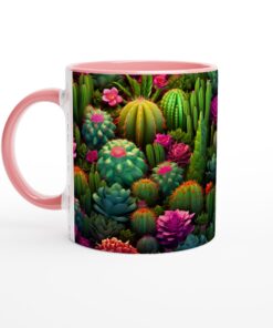 88e6e0da-eb58-477b-abba-9b08fd103d92