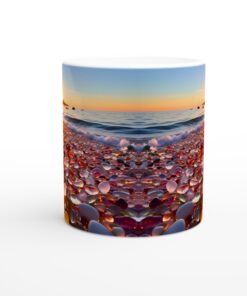 88ee6c97-af1d-4956-a5b8-f9ab035eacb5