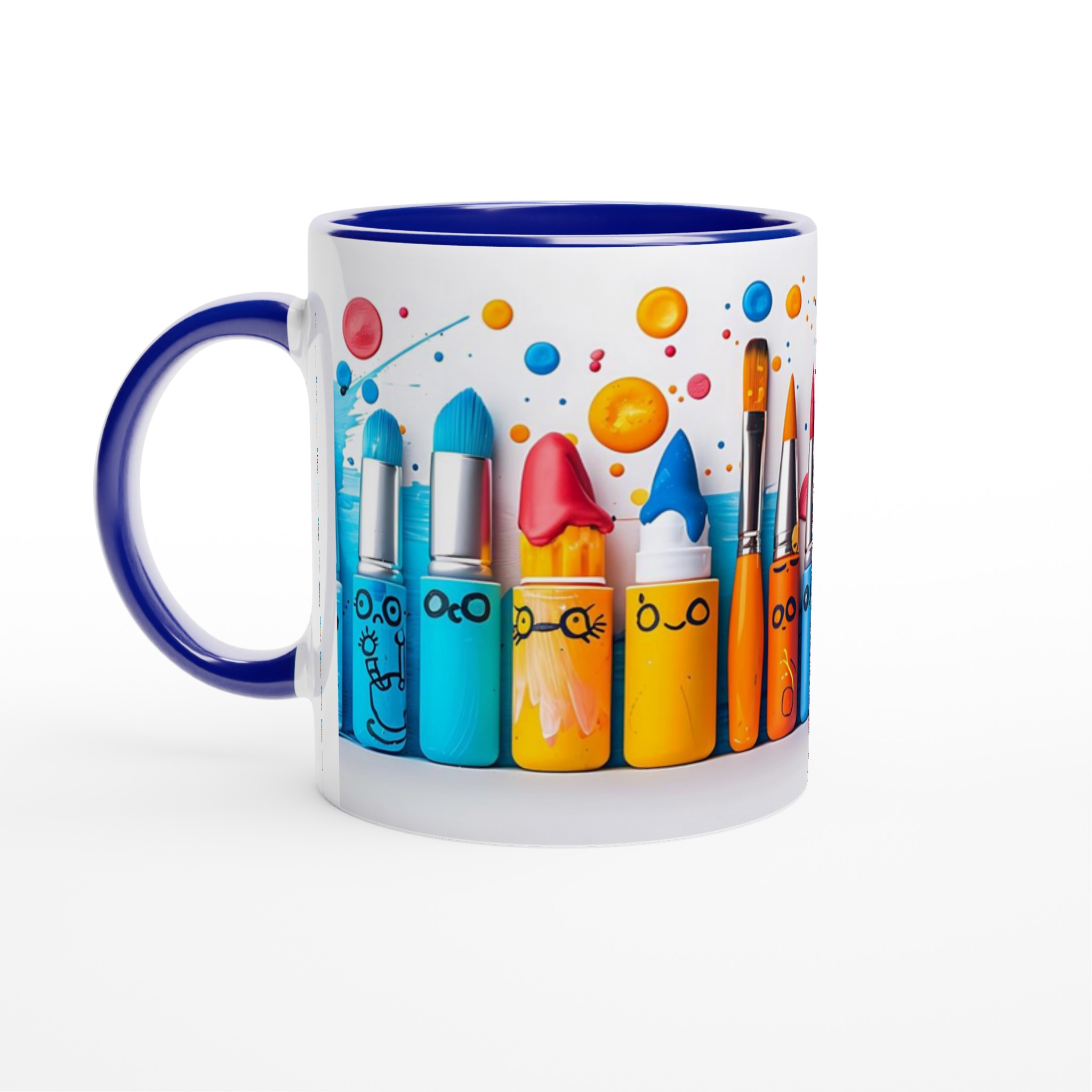 88f73c71-c362-4e1a-ae64-0ce9304f27ac.jpg 88f73c71-c362-4e1a-ae64-0ce9304f27ac