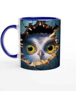 88f78763-f010-4fe8-8f6c-2e0065c899dd