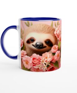 8904a5d2-a44e-4929-804a-2c0ab58dfb2f