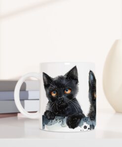 89052c2c-573d-47a3-bb16-2dd9ecd85c87