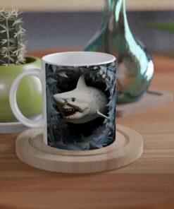 89092d9f-86c8-4c6f-8d1c-a2a2de6486c1