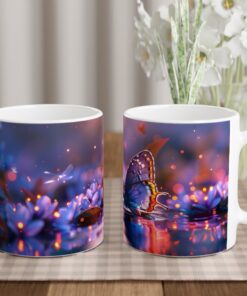 890bb818-b275-43f2-868d-91cfcee88434