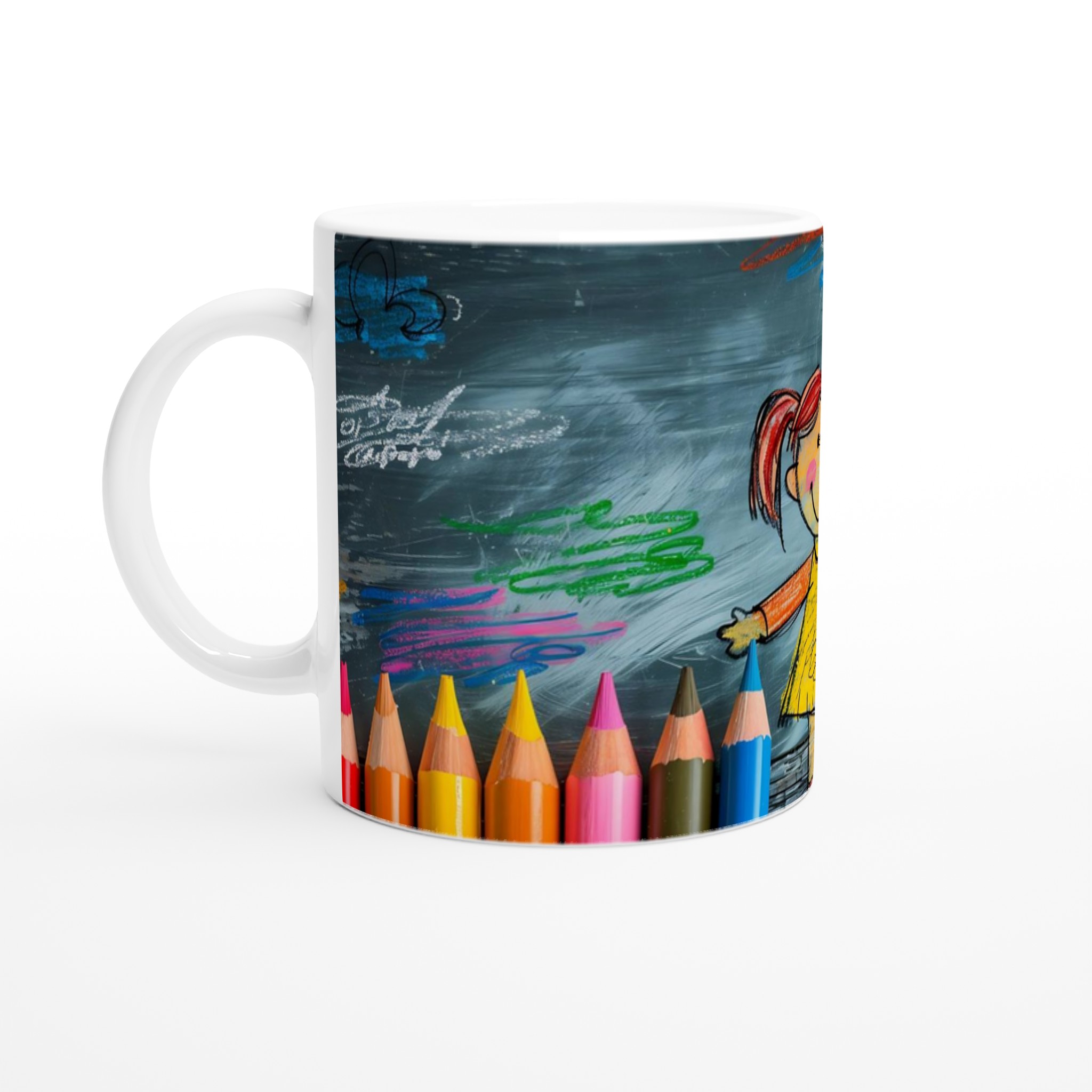 890bc36c-aa0f-471b-930b-a895e1159bbd.jpg 890bc36c-aa0f-471b-930b-a895e1159bbd