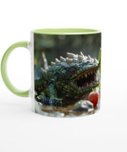 890c2b4f-b386-47ca-9ba2-3ee3f7c73beb