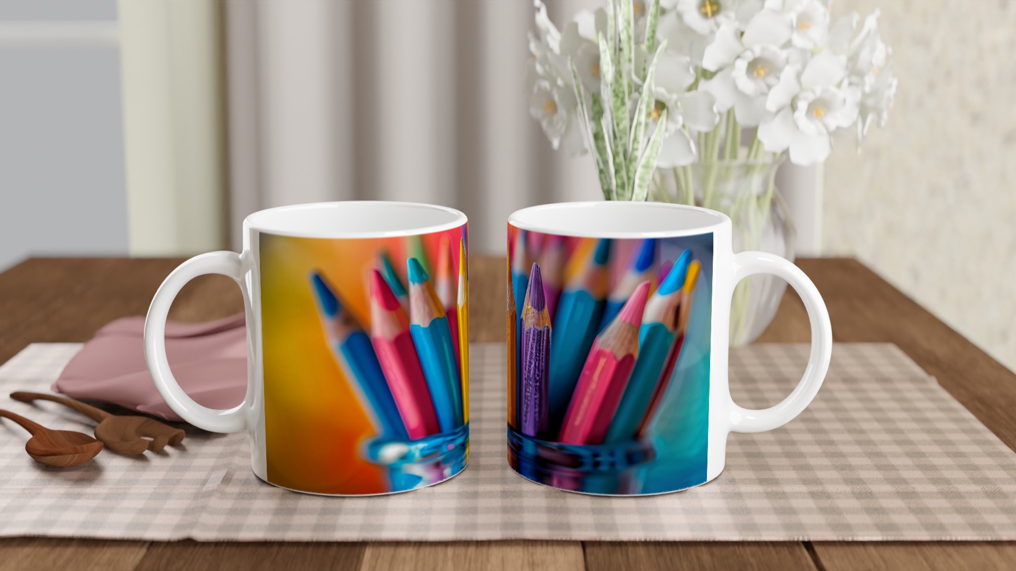 8910f470-e30b-4000-ba15-58d60b8a9b83.jpg 8910f470-e30b-4000-ba15-58d60b8a9b83