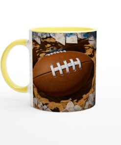 89118a40-cca8-4f35-ad3b-58c1efd004f5