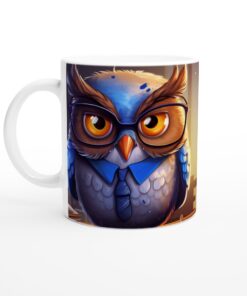 89138e51-2c66-4249-aaa5-191125415a3d