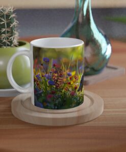 891aba14-809c-4227-9e59-25f09dcea530