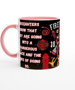 891e8f93-249b-42e0-922f-0237836d06c6