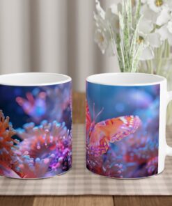 8922beb0-20f8-4032-b751-dc1fb274ffd3