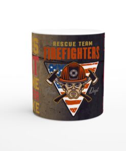 892a7a34-48ed-4563-909c-2c0da8c58a24