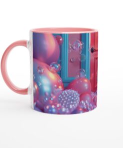 892b03ad-3312-4187-a7be-3f2ba5b1a521