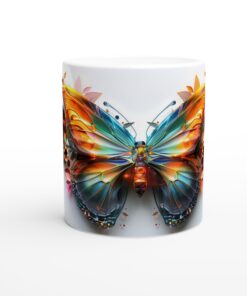 892bd8a9-0c5c-489a-9b71-8fe8d60d82ab