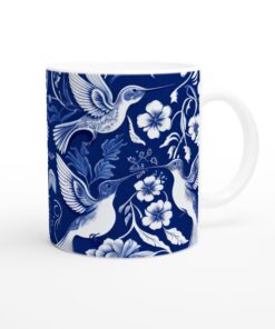 8930bdc0-13a9-452c-8168-d0a276bec6d9