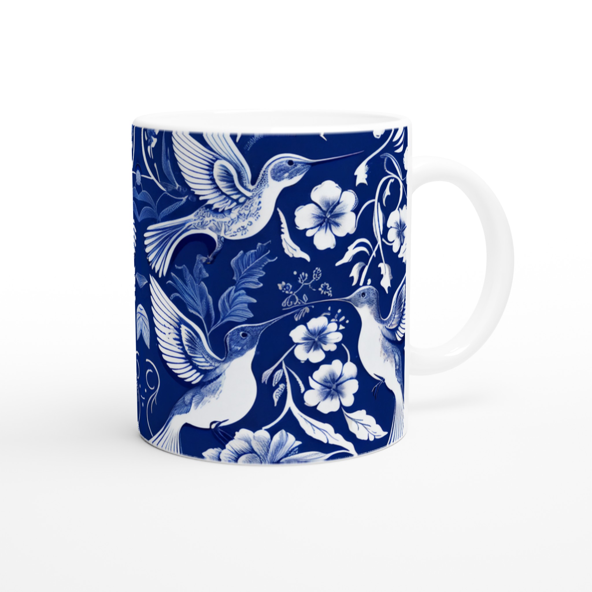 8930bdc0-13a9-452c-8168-d0a276bec6d9