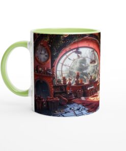 893f912a-01f7-4654-a01d-3dc8015d3d5a