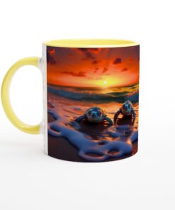 89405cd4-2ac5-4d37-9cec-b0a1238a65c6