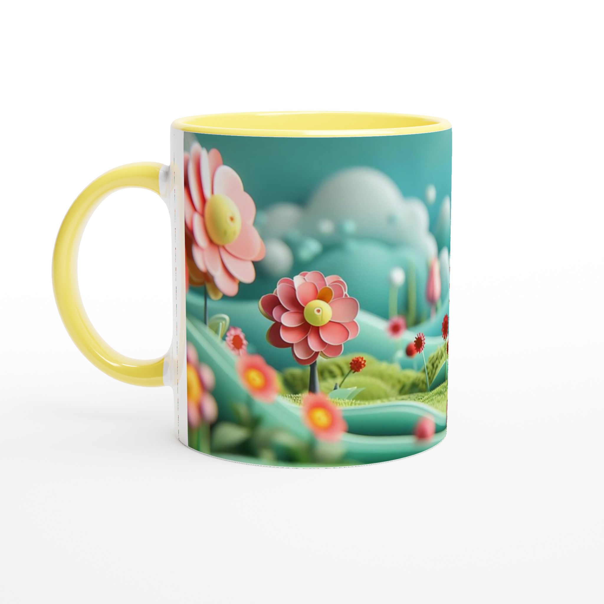 8943e8e0-94c9-47bd-a992-f897fdc522a8.jpg 8943e8e0-94c9-47bd-a992-f897fdc522a8