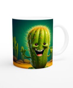 89457741-8cc7-411f-b235-6ce0dde3eb92