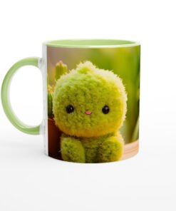 8946d8ca-d438-4794-8b00-afc3f779fead