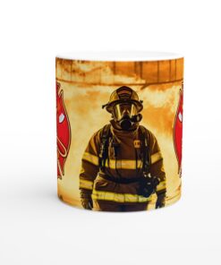 89489ebe-6e5a-4db6-ac13-b15dbfa64dd8