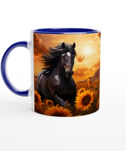 894d2343-0aa8-45d6-9db1-20588291dae8