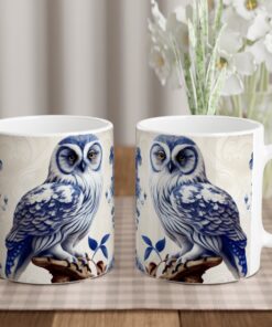 89529981-c5fd-4bad-a7fd-7883ab57a279