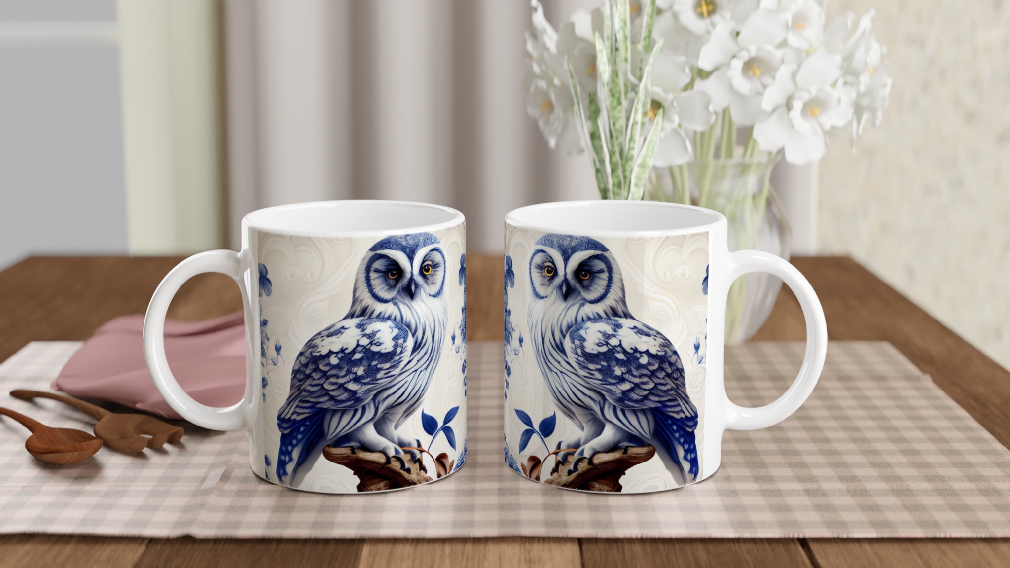 89529981-c5fd-4bad-a7fd-7883ab57a279