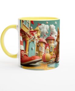 89589995-6bff-431b-abda-b89ab903397f