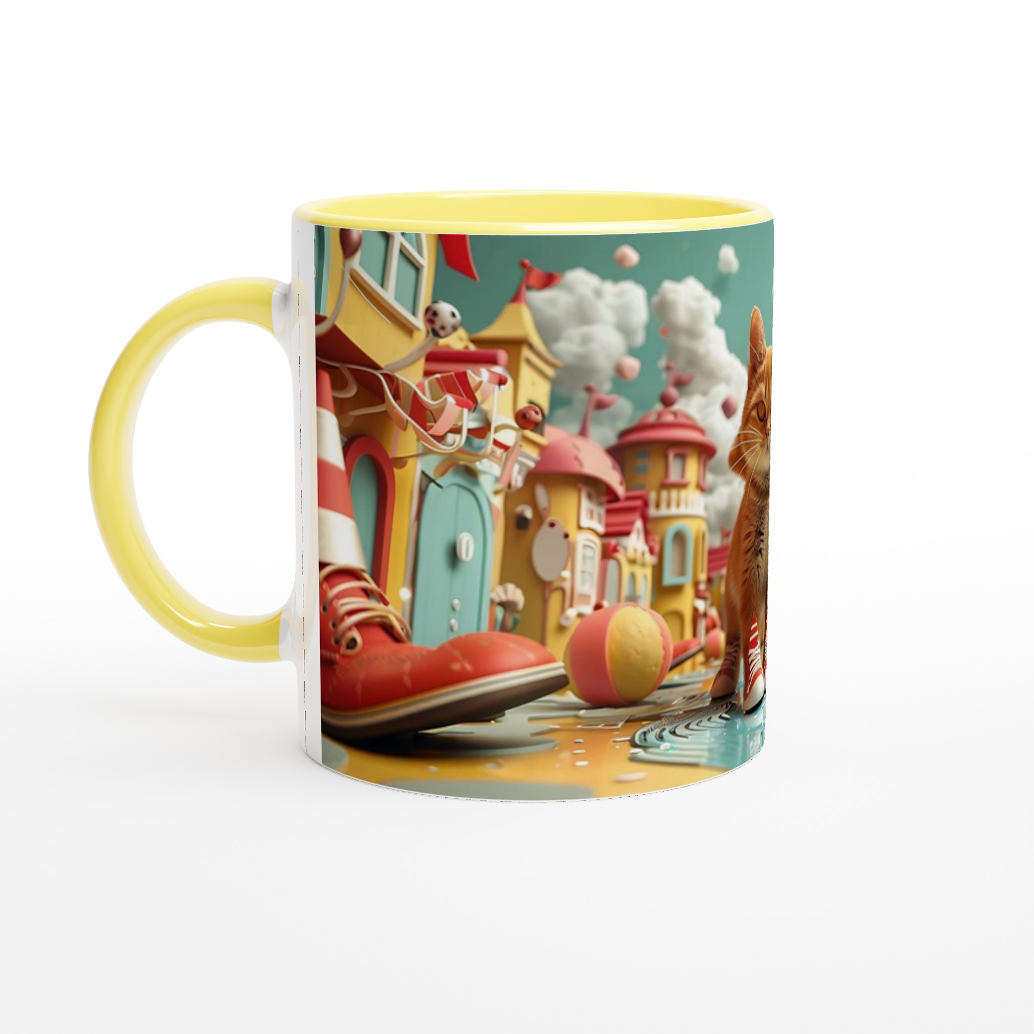 89589995-6bff-431b-abda-b89ab903397f