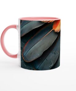 895d5cba-8453-4b8a-8c21-12562e5567ae