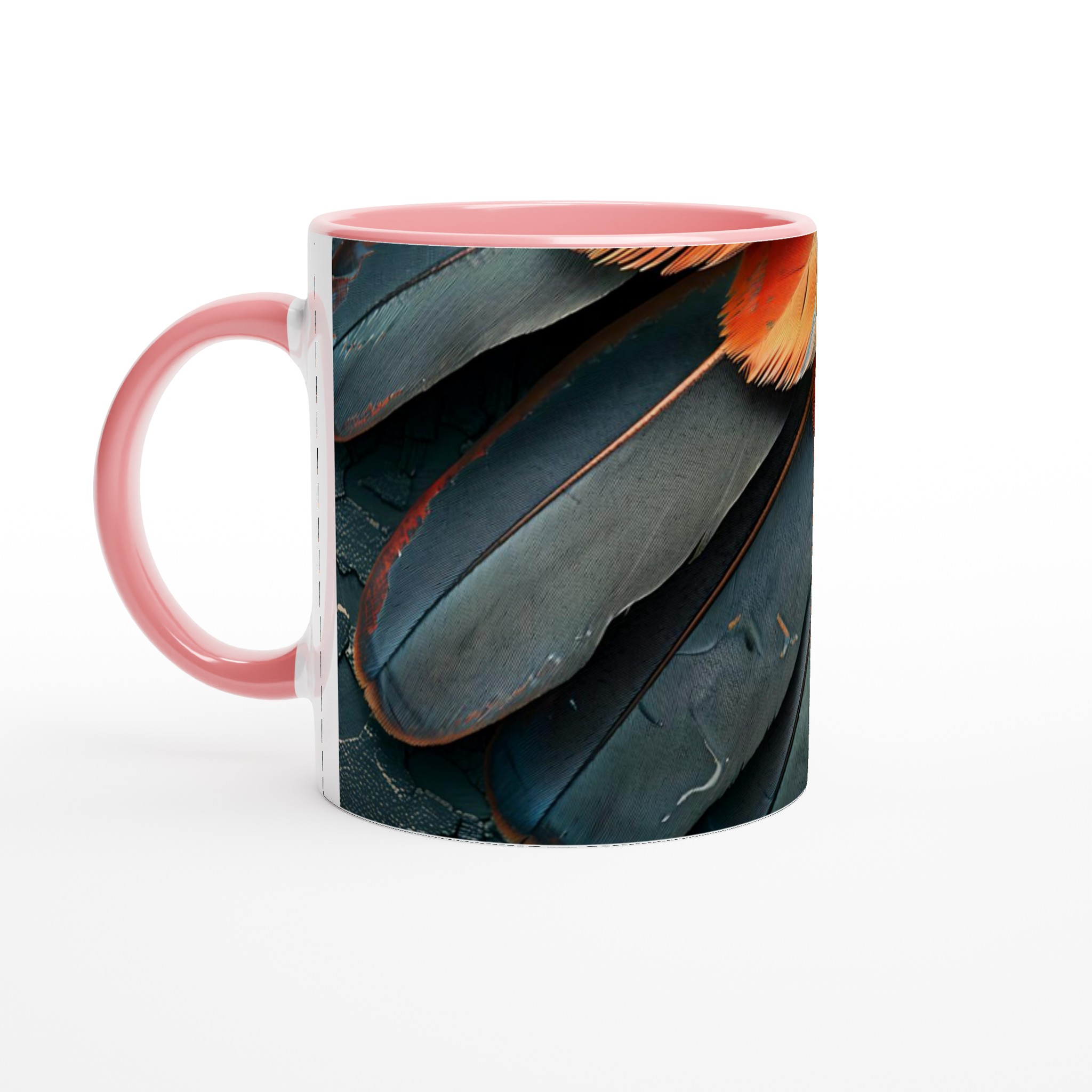 895d5cba-8453-4b8a-8c21-12562e5567ae.jpg 895d5cba-8453-4b8a-8c21-12562e5567ae