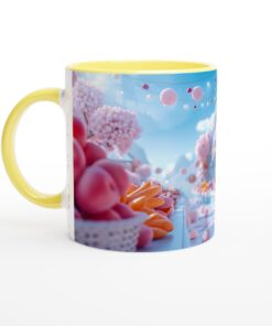 8960fa62-6c32-496a-9136-ad6e85cd1500