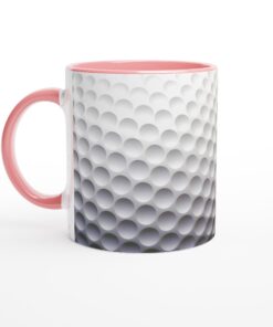 896db3fb-b4a5-4397-bafb-ae0d8855dcf4