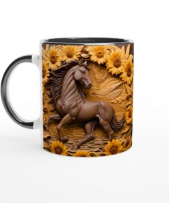 8971a080-2a9a-4140-a3a3-be49a41e6dae