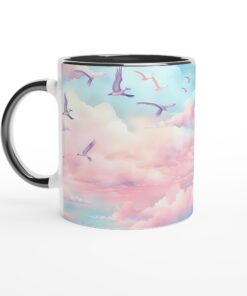 897a2c83-53a4-42e3-8191-43270b0edf18